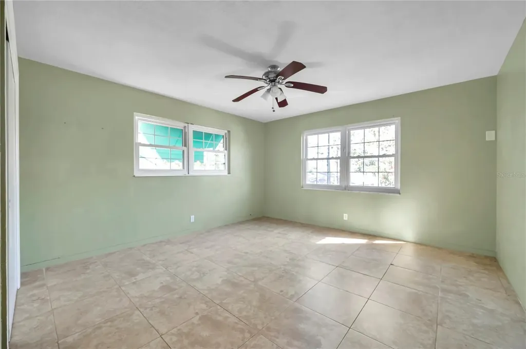 5115 28th Avenue S Gulfport FL 33707