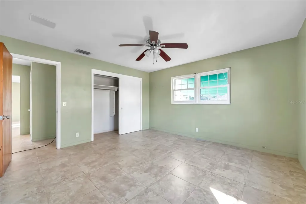 5115 28th Avenue S Gulfport FL 33707
