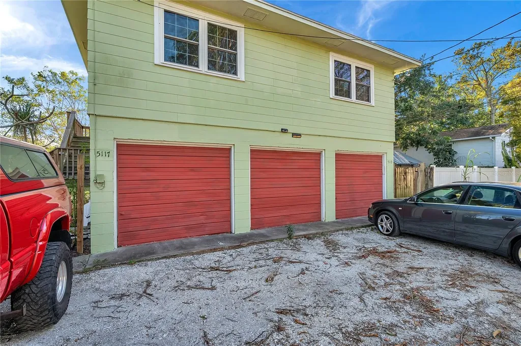 5115 28th Avenue S Gulfport FL 33707