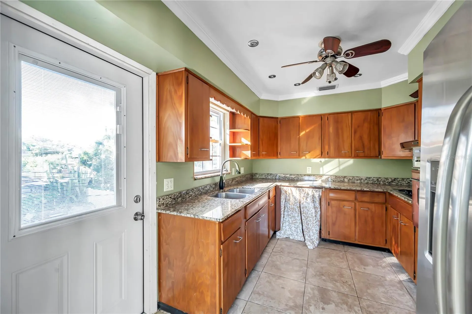 5115 28th Avenue S Gulfport FL 33707