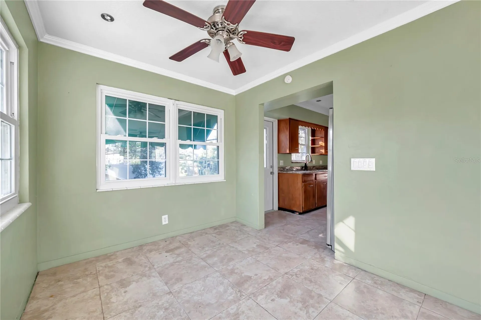 5115 28th Avenue S Gulfport FL 33707