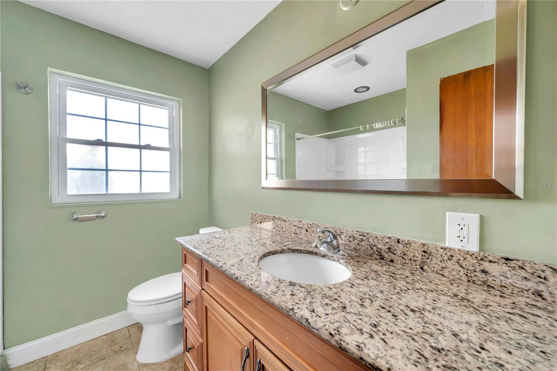 5115 28th Avenue S Gulfport FL 33707