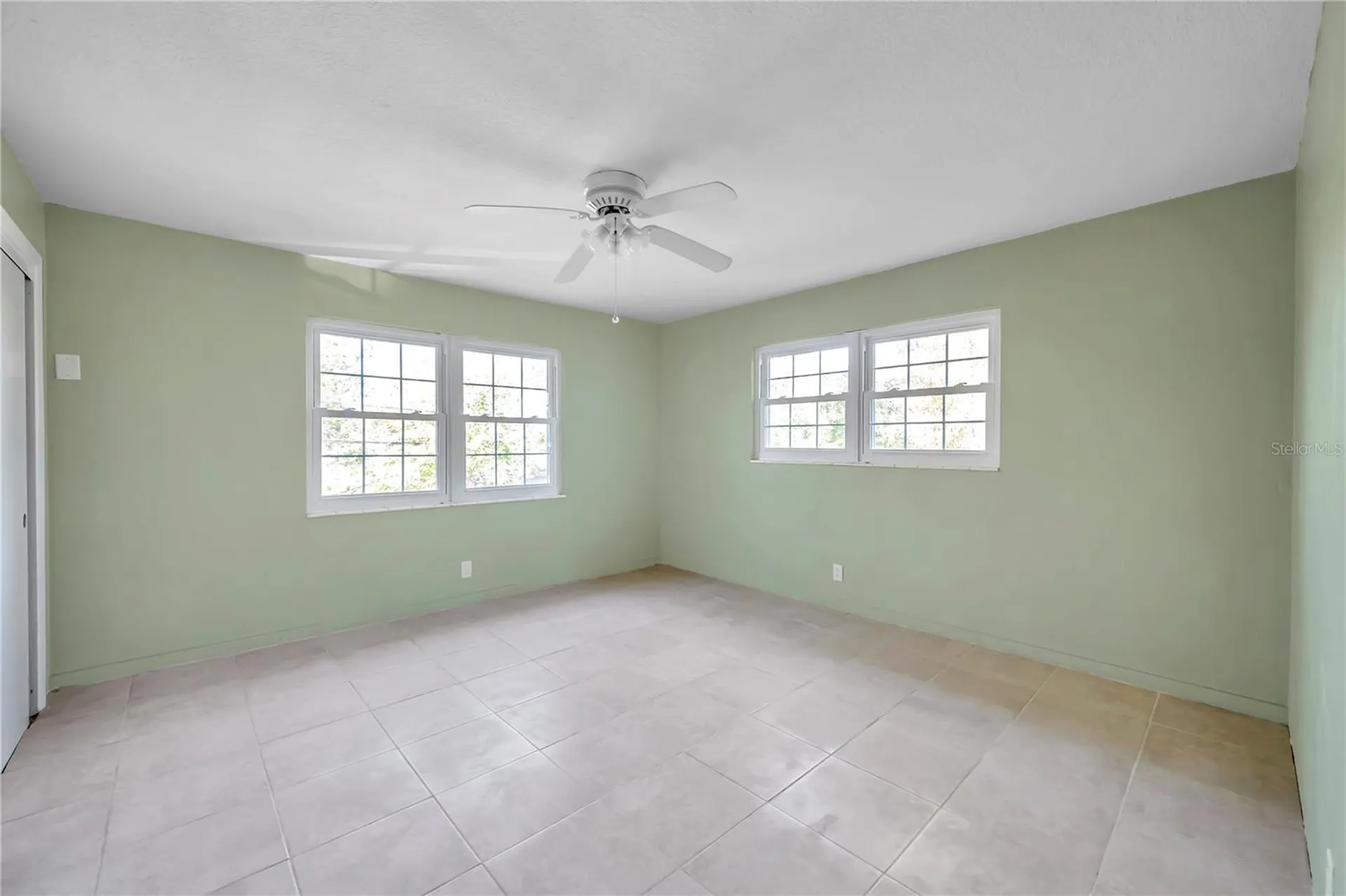 5115 28th Avenue S Gulfport FL 33707