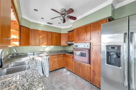 5115 28th Avenue S Gulfport FL 33707