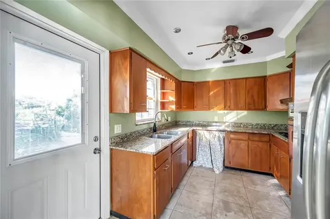 5115 28th Avenue S Gulfport FL 33707