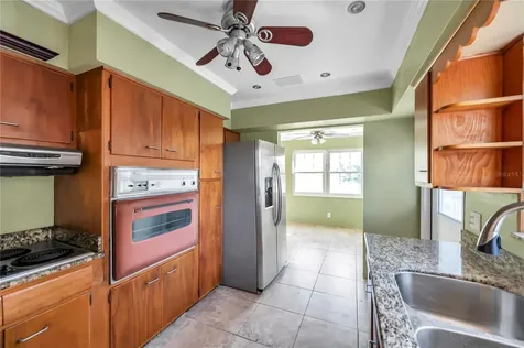 5115 28th Avenue S Gulfport FL 33707