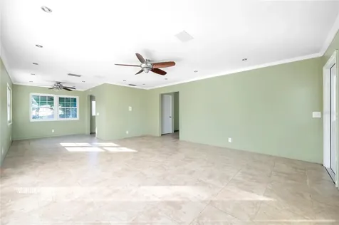 5115 28th Avenue S Gulfport FL 33707