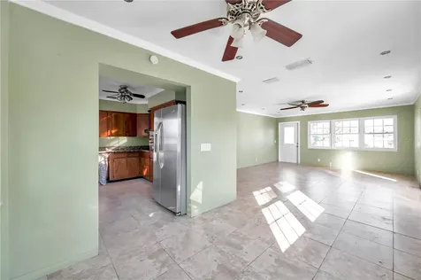 5115 28th Avenue S Gulfport FL 33707
