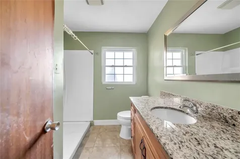 5115 28th Avenue S Gulfport FL 33707