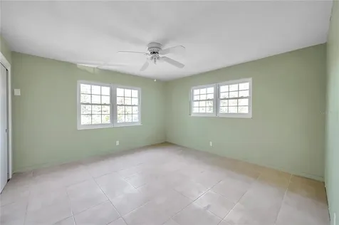 5115 28th Avenue S Gulfport FL 33707