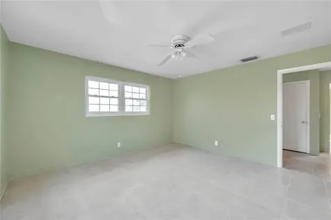 5115 28th Avenue S Gulfport FL 33707