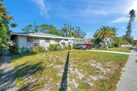 5115 28th Avenue S Gulfport FL 33707