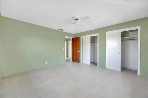 5115 28th Avenue S Gulfport FL 33707