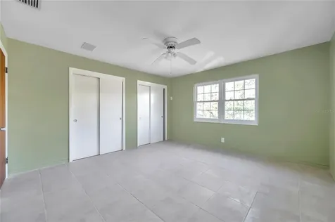 5115 28th Avenue S Gulfport FL 33707