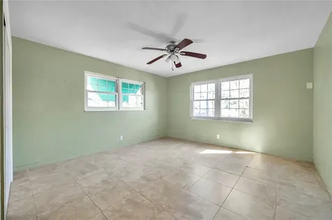 5115 28th Avenue S Gulfport FL 33707