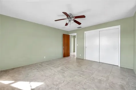 5115 28th Avenue S Gulfport FL 33707
