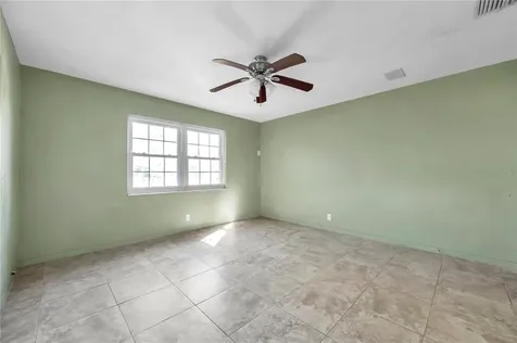 5115 28th Avenue S Gulfport FL 33707