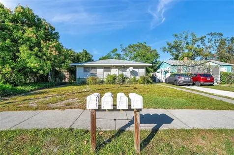 5115 28th Avenue S Gulfport FL 33707