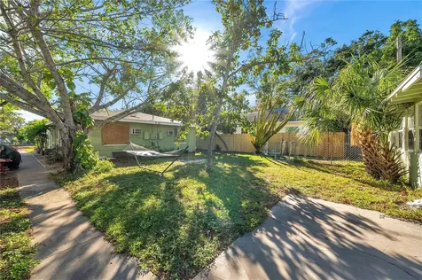 5115 28th Avenue S Gulfport FL 33707