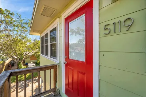 5115 28th Avenue S Gulfport FL 33707
