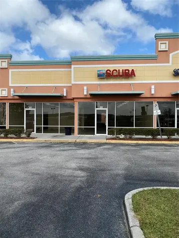 12302 Roper Boulevard Clermont FL 34711