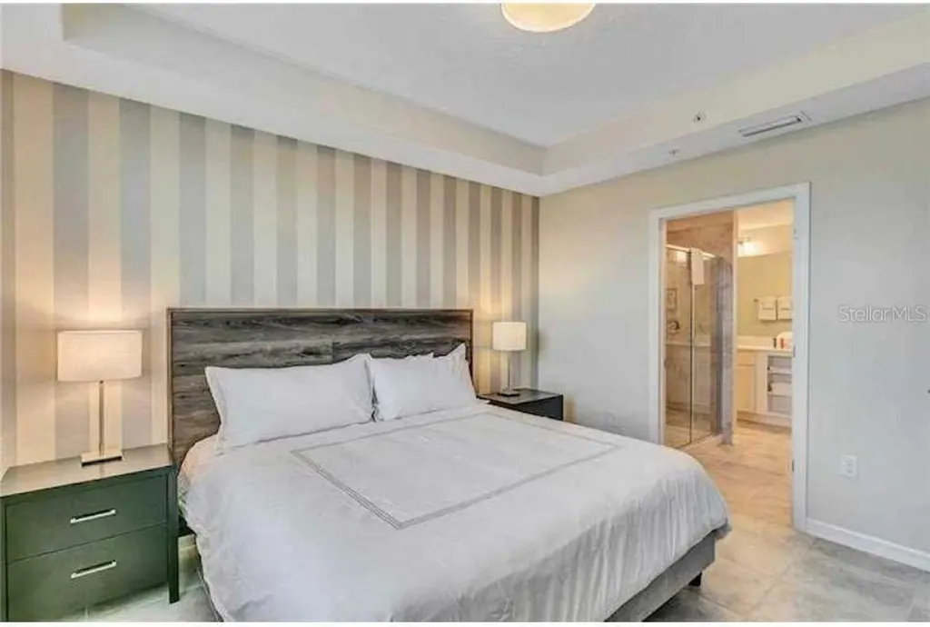 3120 Paradox Circle Kissimmee FL 34746