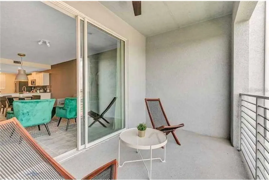 3120 Paradox Circle Kissimmee FL 34746