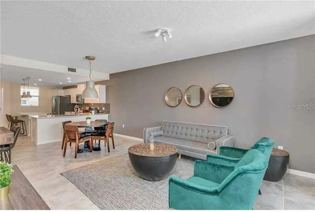 3120 Paradox Circle Kissimmee FL 34746