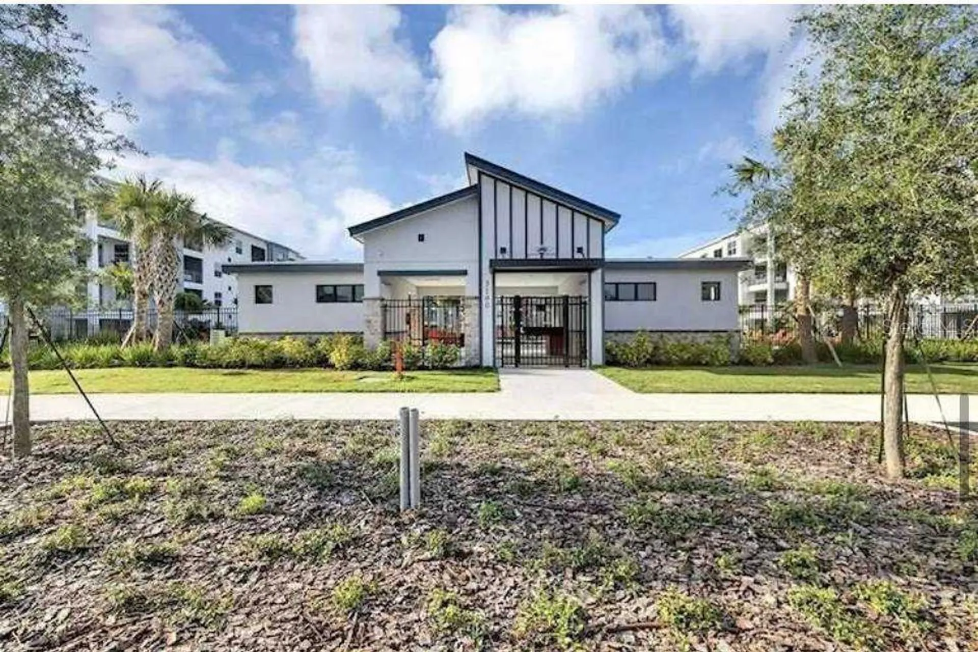 3120 Paradox Circle Kissimmee FL 34746