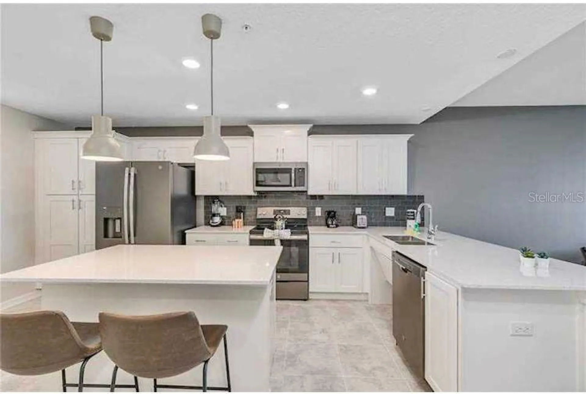 3120 Paradox Circle Kissimmee FL 34746