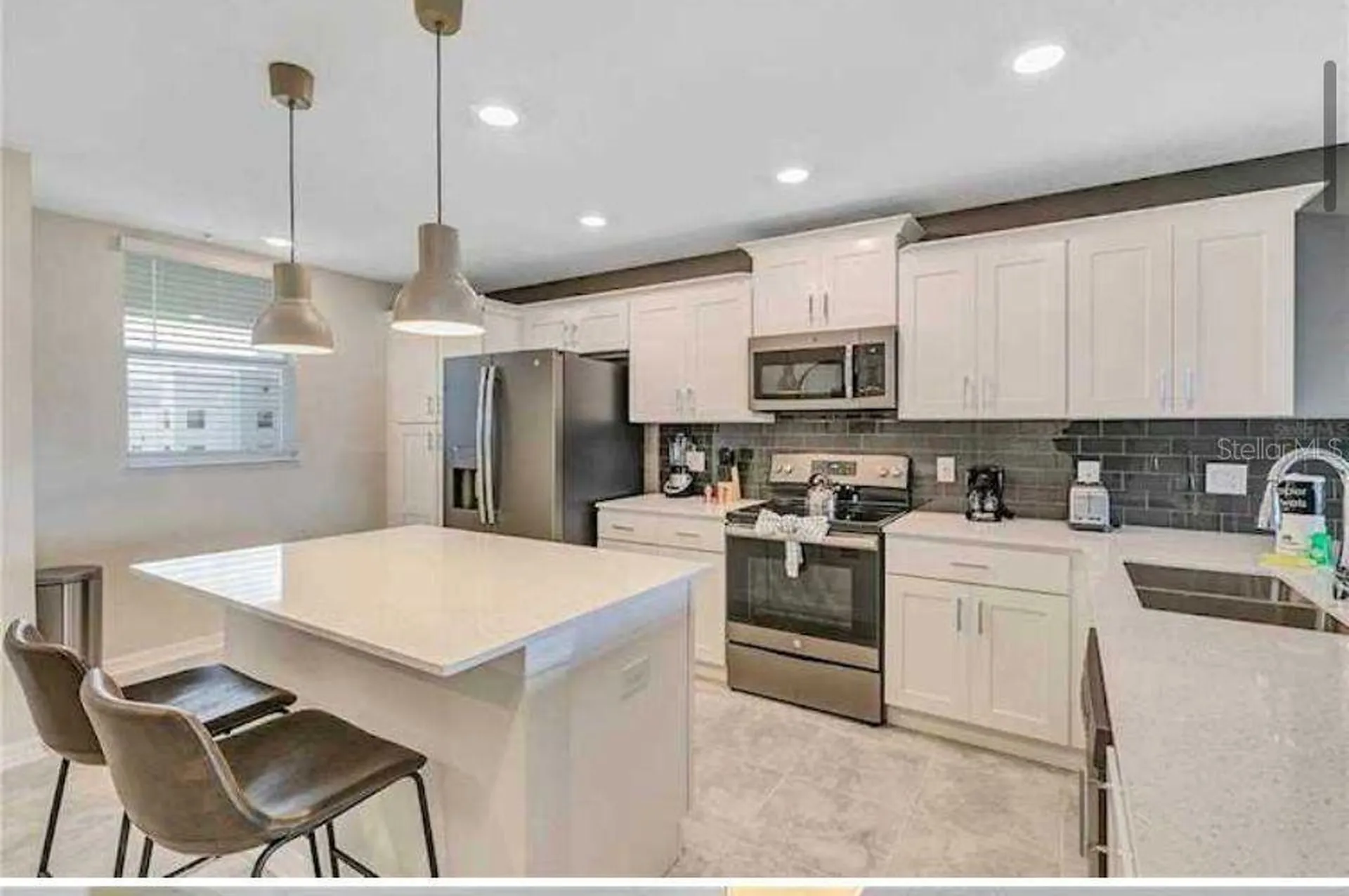 3120 Paradox Circle Kissimmee FL 34746