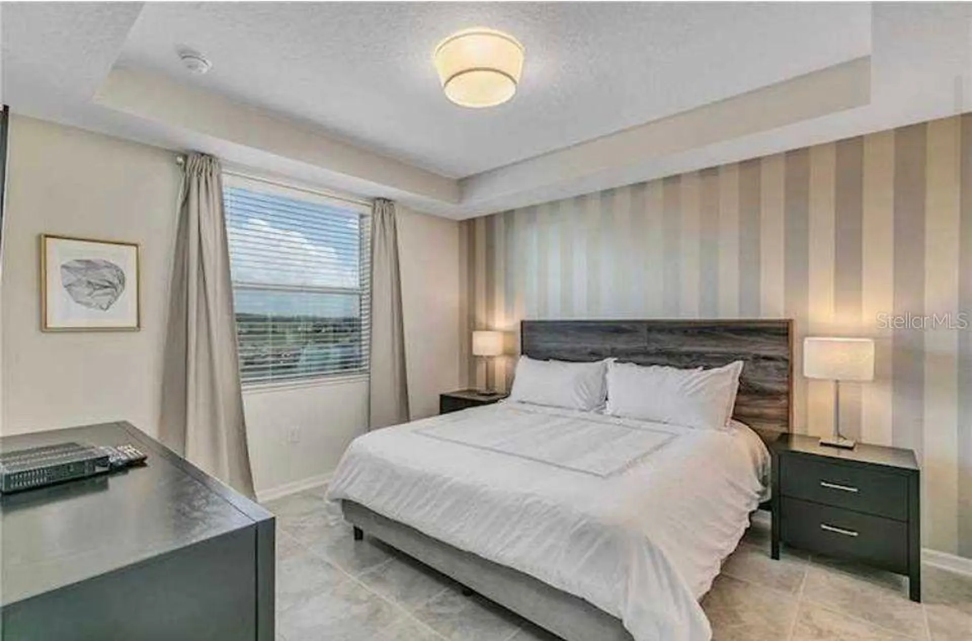 3120 Paradox Circle Kissimmee FL 34746