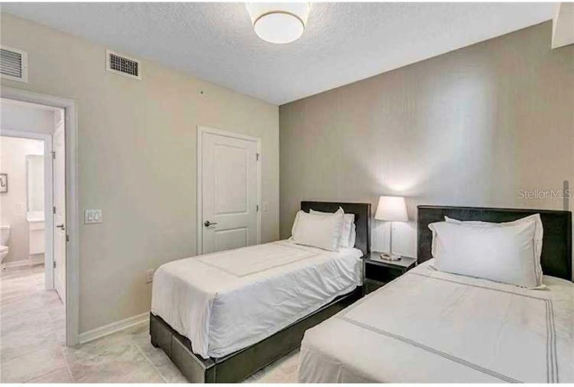 3120 Paradox Circle Kissimmee FL 34746
