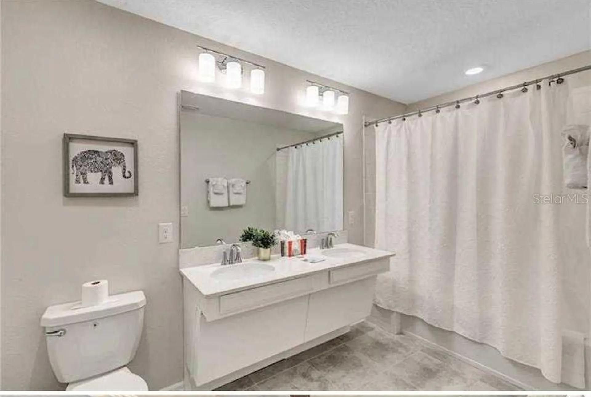 3120 Paradox Circle Kissimmee FL 34746