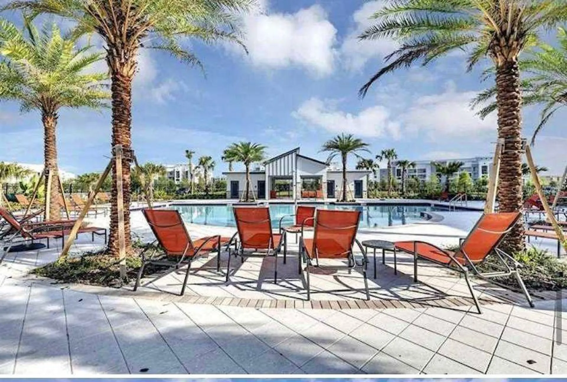 3120 Paradox Circle Kissimmee FL 34746