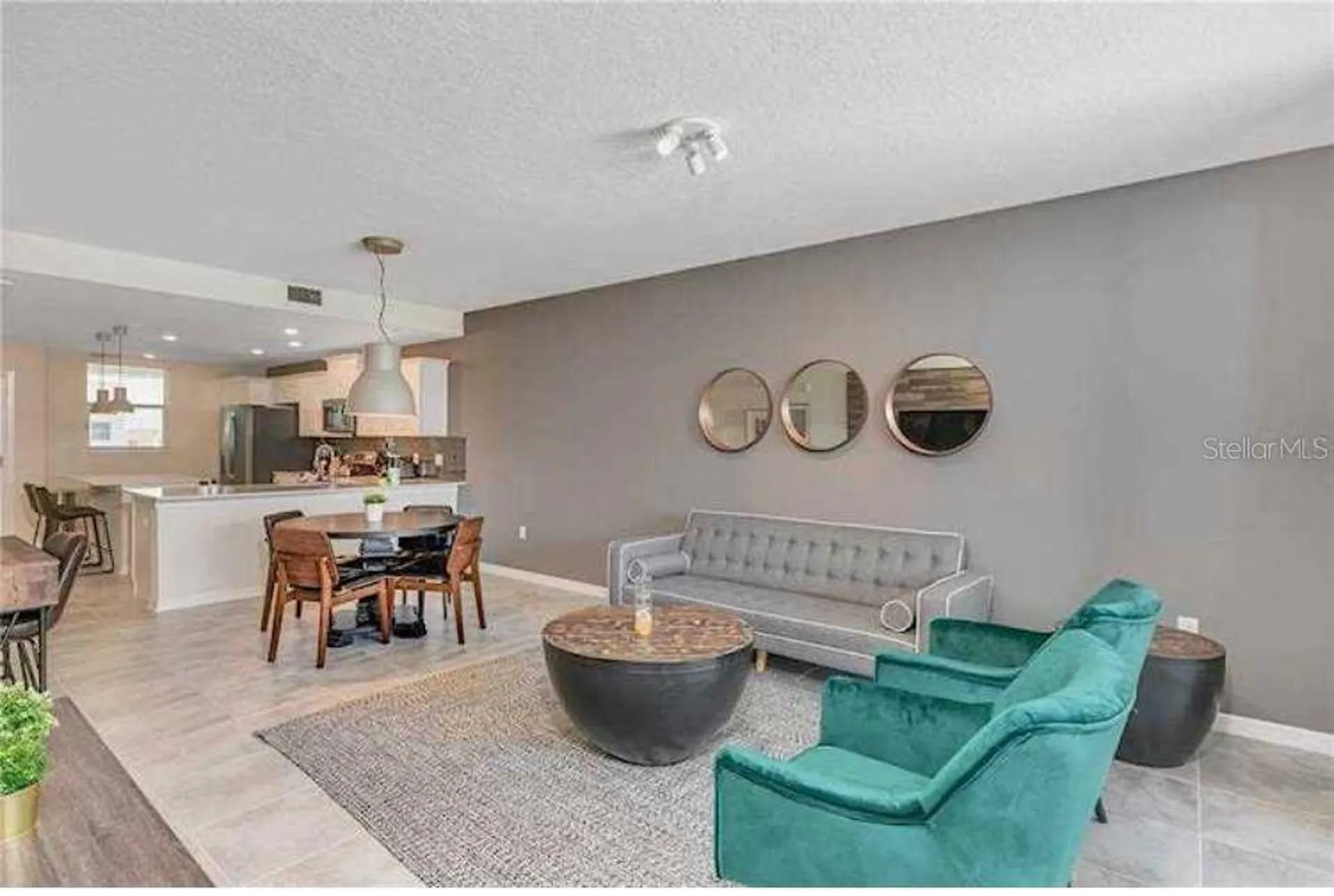 3120 Paradox Circle Kissimmee FL 34746
