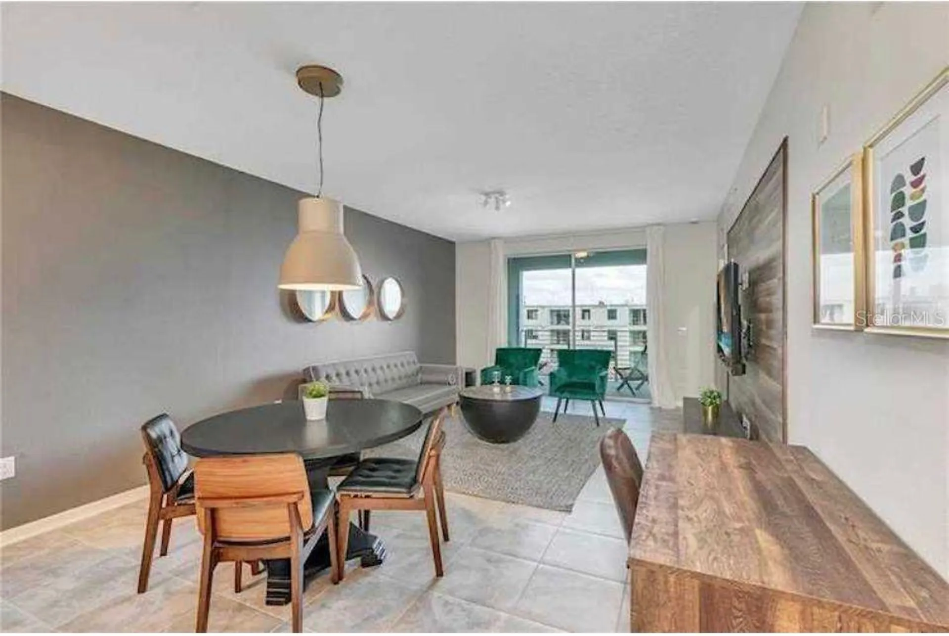 3120 Paradox Circle Kissimmee FL 34746