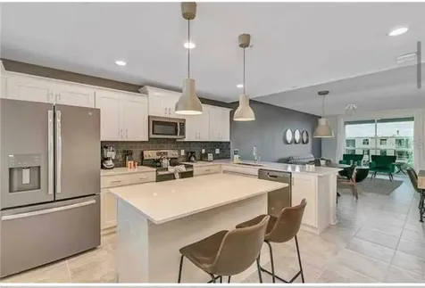 3120 Paradox Circle Kissimmee FL 34746