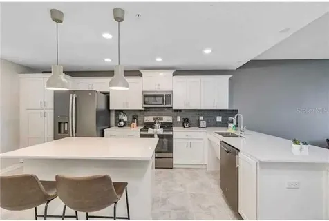 3120 Paradox Circle Kissimmee FL 34746