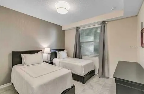 3120 Paradox Circle Kissimmee FL 34746