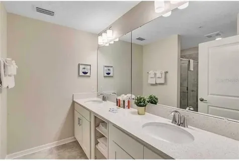 3120 Paradox Circle Kissimmee FL 34746