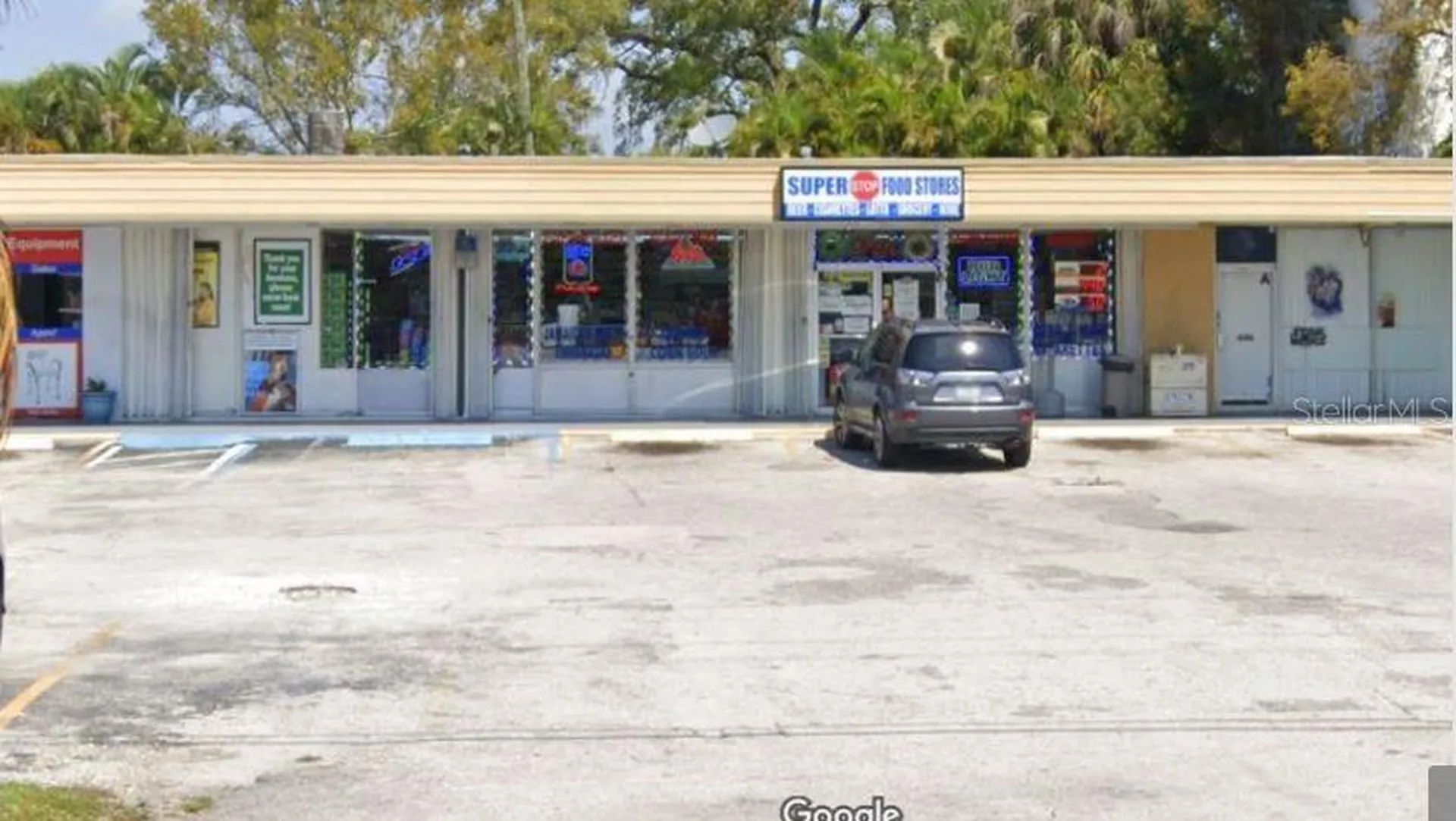 1801 NE 45th Street Fort Lauderdale FL 33308