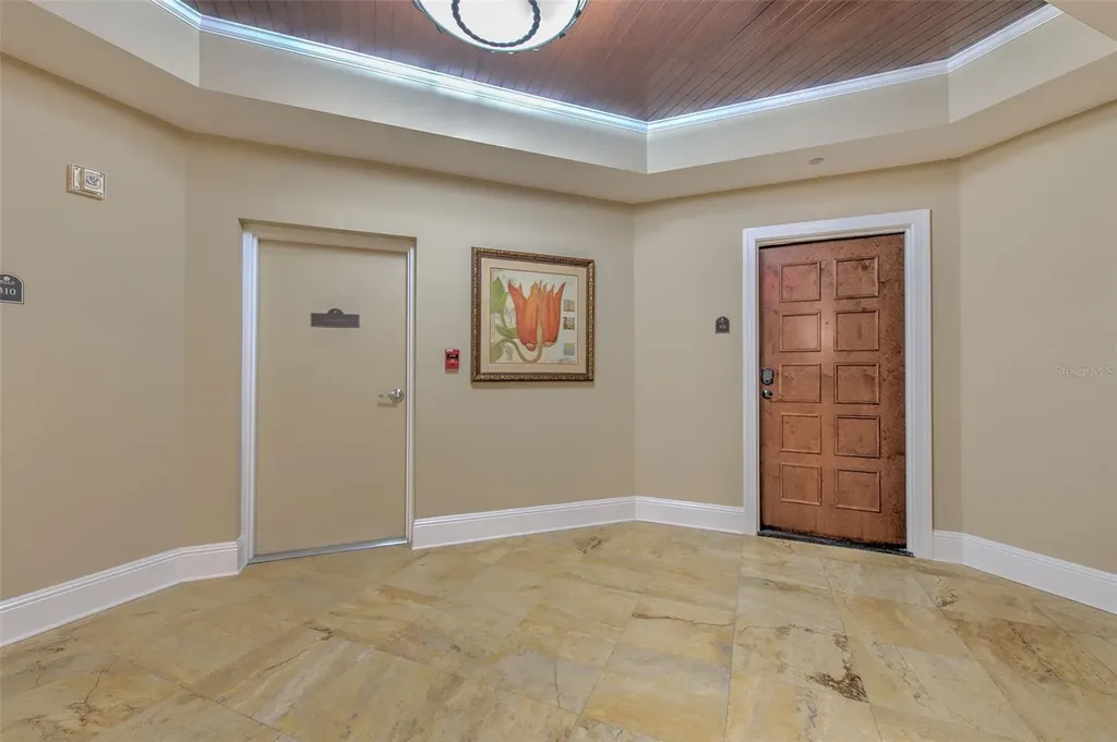 501 Mandalay Avenue Clearwater Beach FL 33767