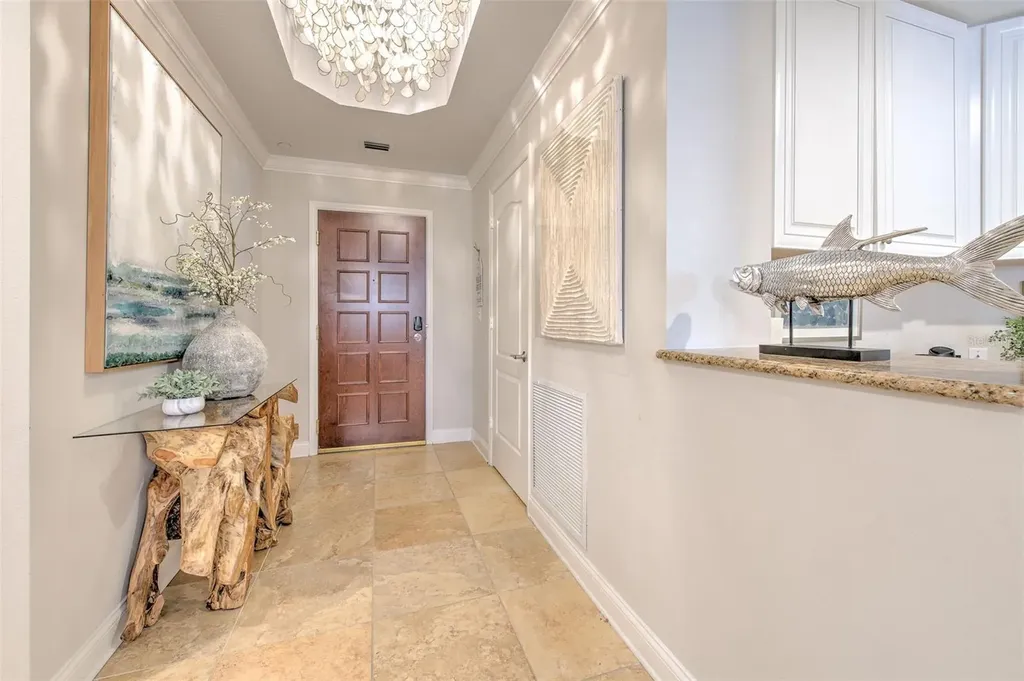 501 Mandalay Avenue Clearwater Beach FL 33767