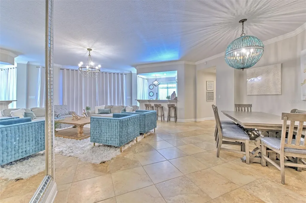 501 Mandalay Avenue Clearwater Beach FL 33767