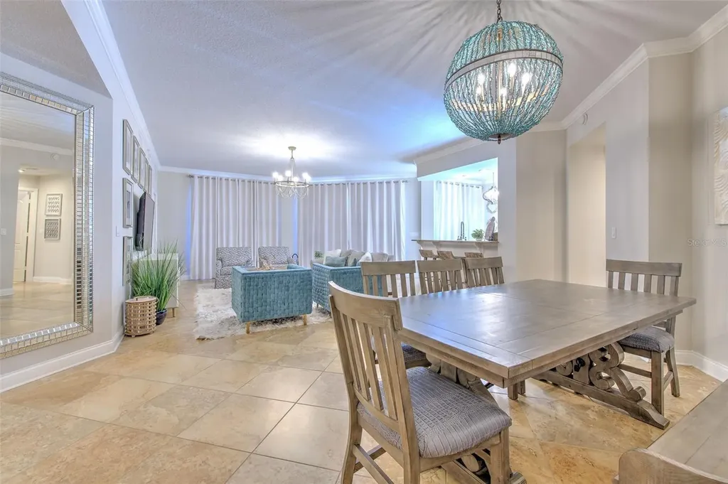 501 Mandalay Avenue Clearwater Beach FL 33767