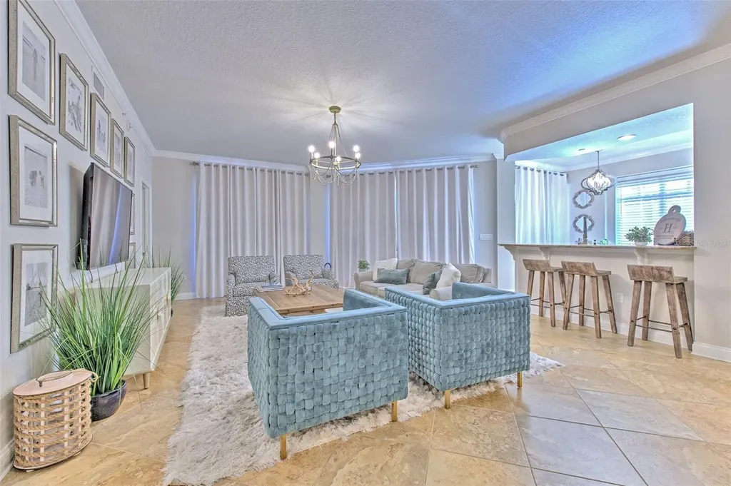 501 Mandalay Avenue Clearwater Beach FL 33767