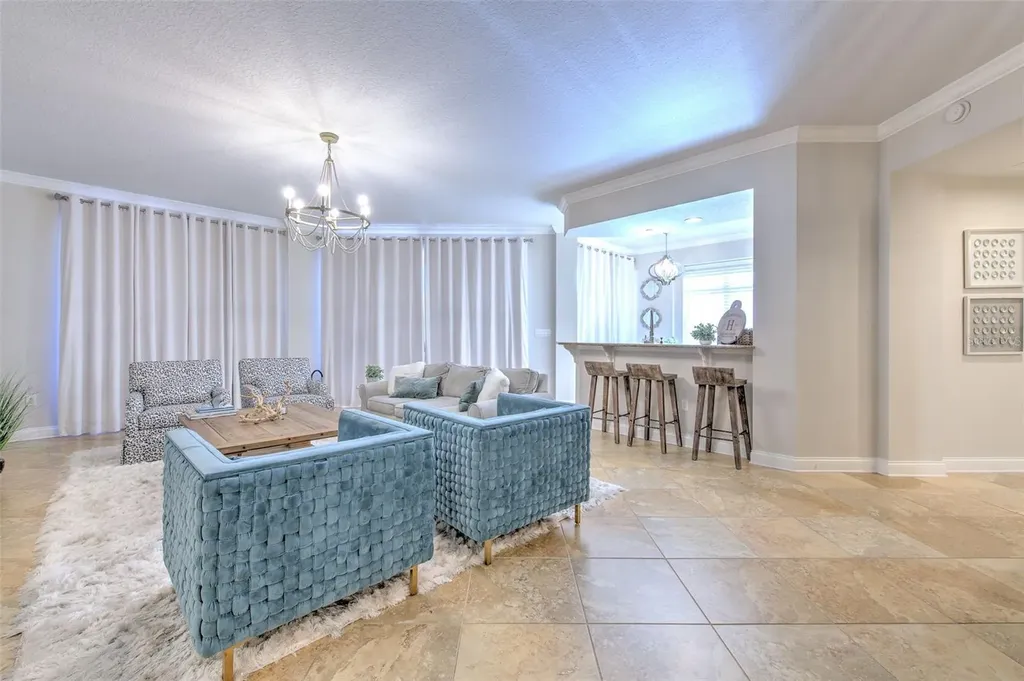 501 Mandalay Avenue Clearwater Beach FL 33767