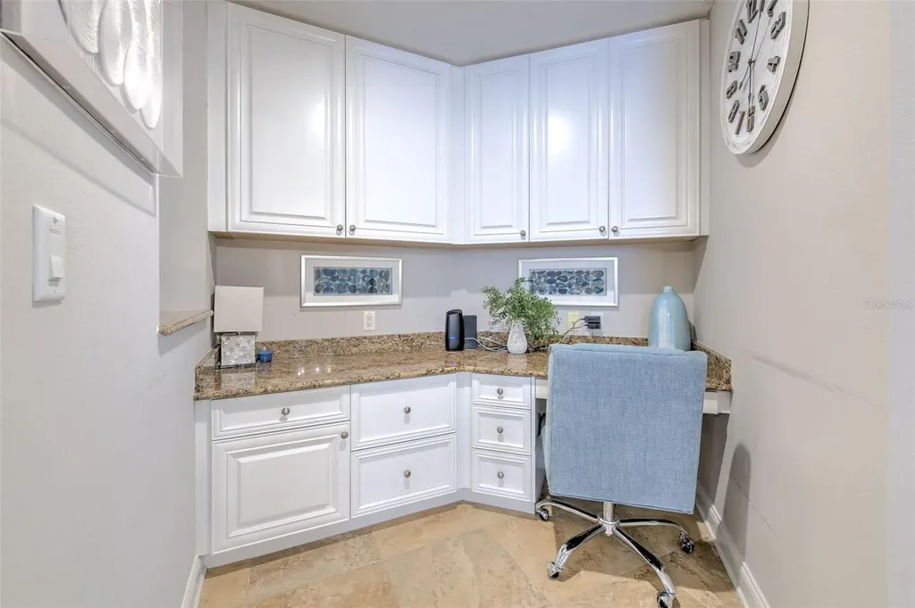 501 Mandalay Avenue Clearwater Beach FL 33767