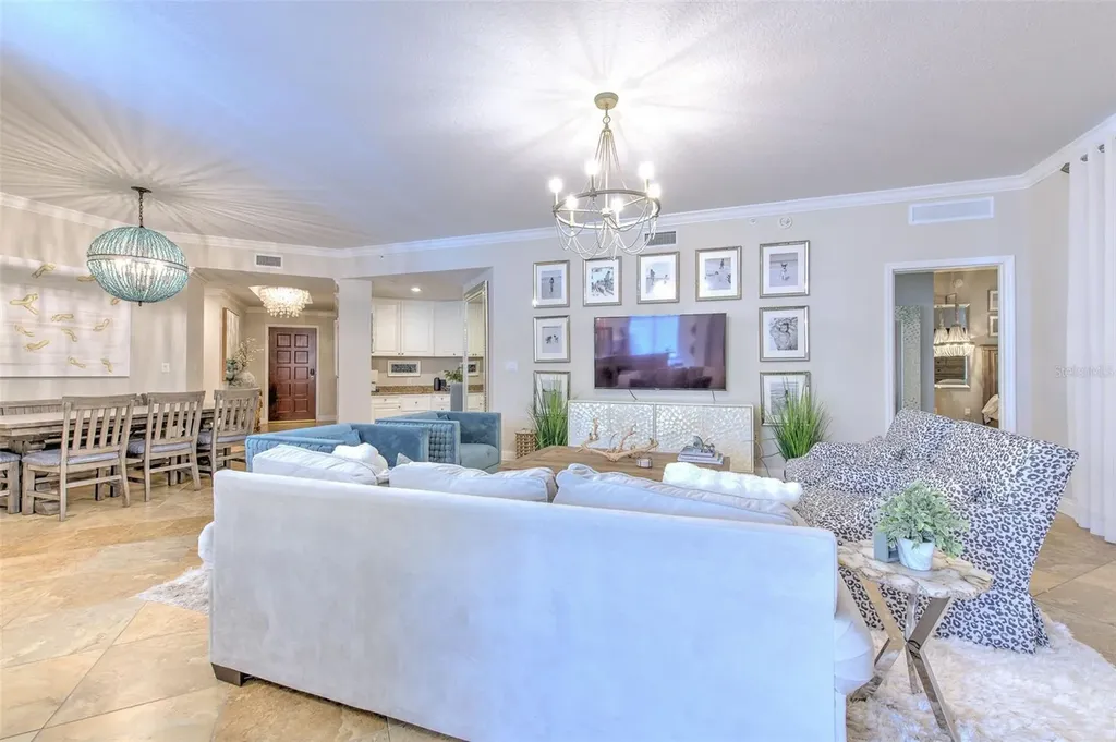 501 Mandalay Avenue Clearwater Beach FL 33767
